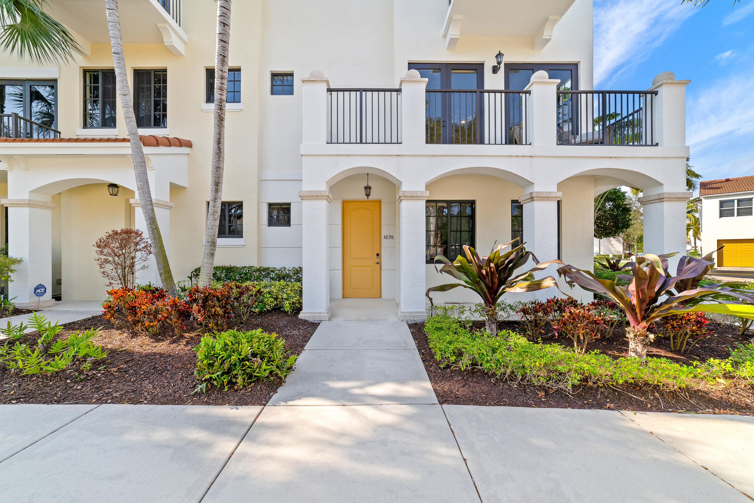 4898 Northwest 16th Avenue Boca Raton, FL 33431 - Photo 2 of 35 _DSC4201