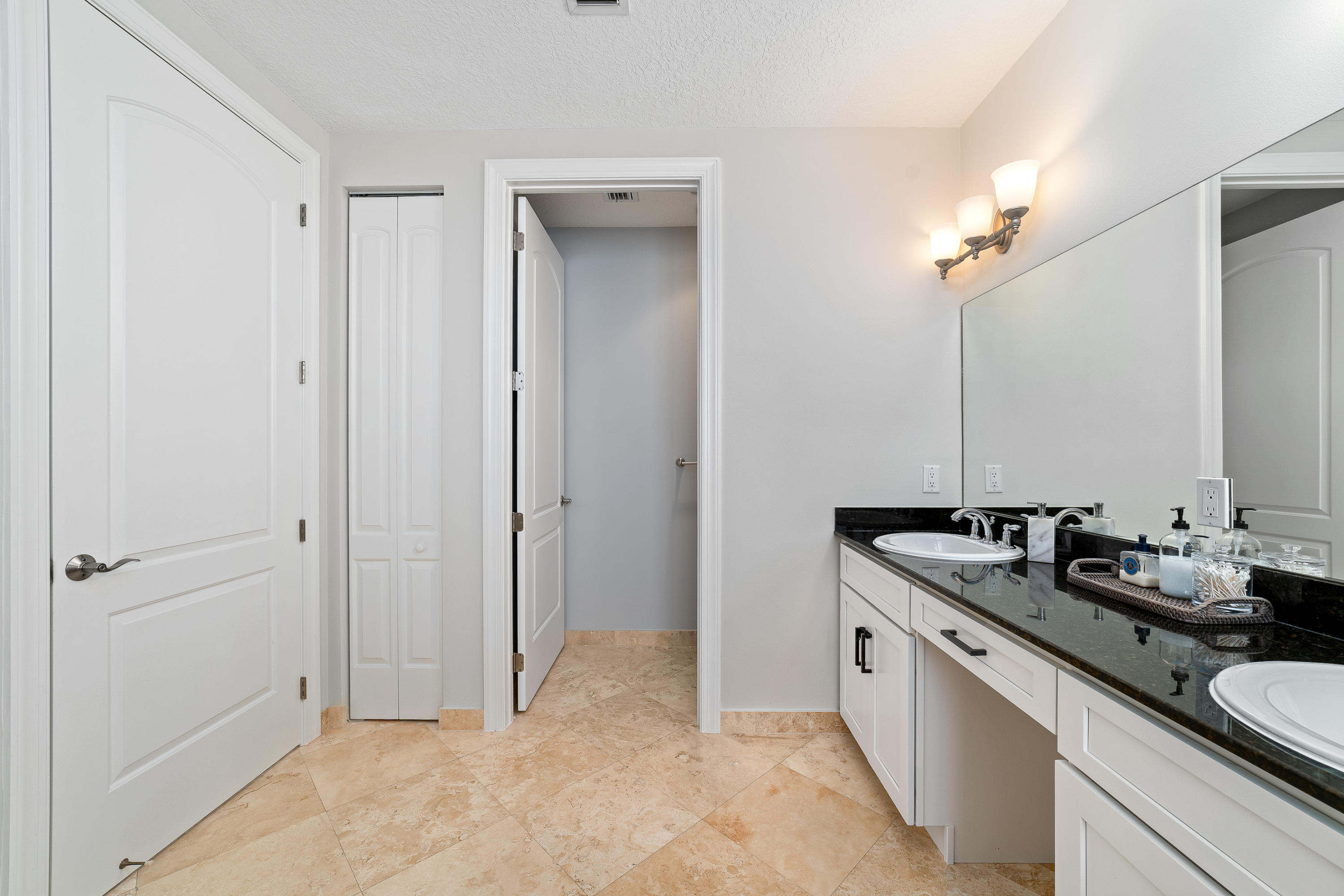 4898 Northwest 16th Avenue Boca Raton, FL 33431 - Photo 22 of 35 _DSC4410