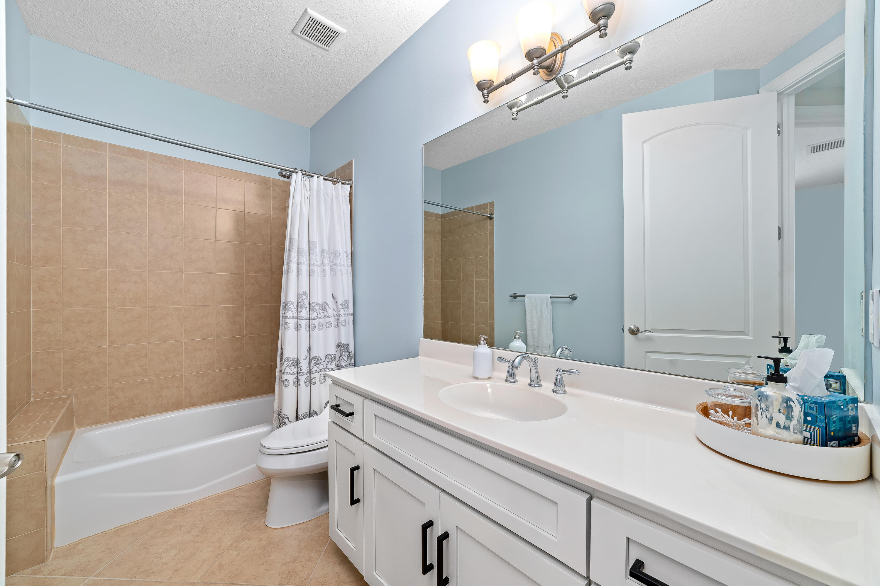 4898 Northwest 16th Avenue Boca Raton, FL 33431 - Photo 25 of 35 _DSC4459