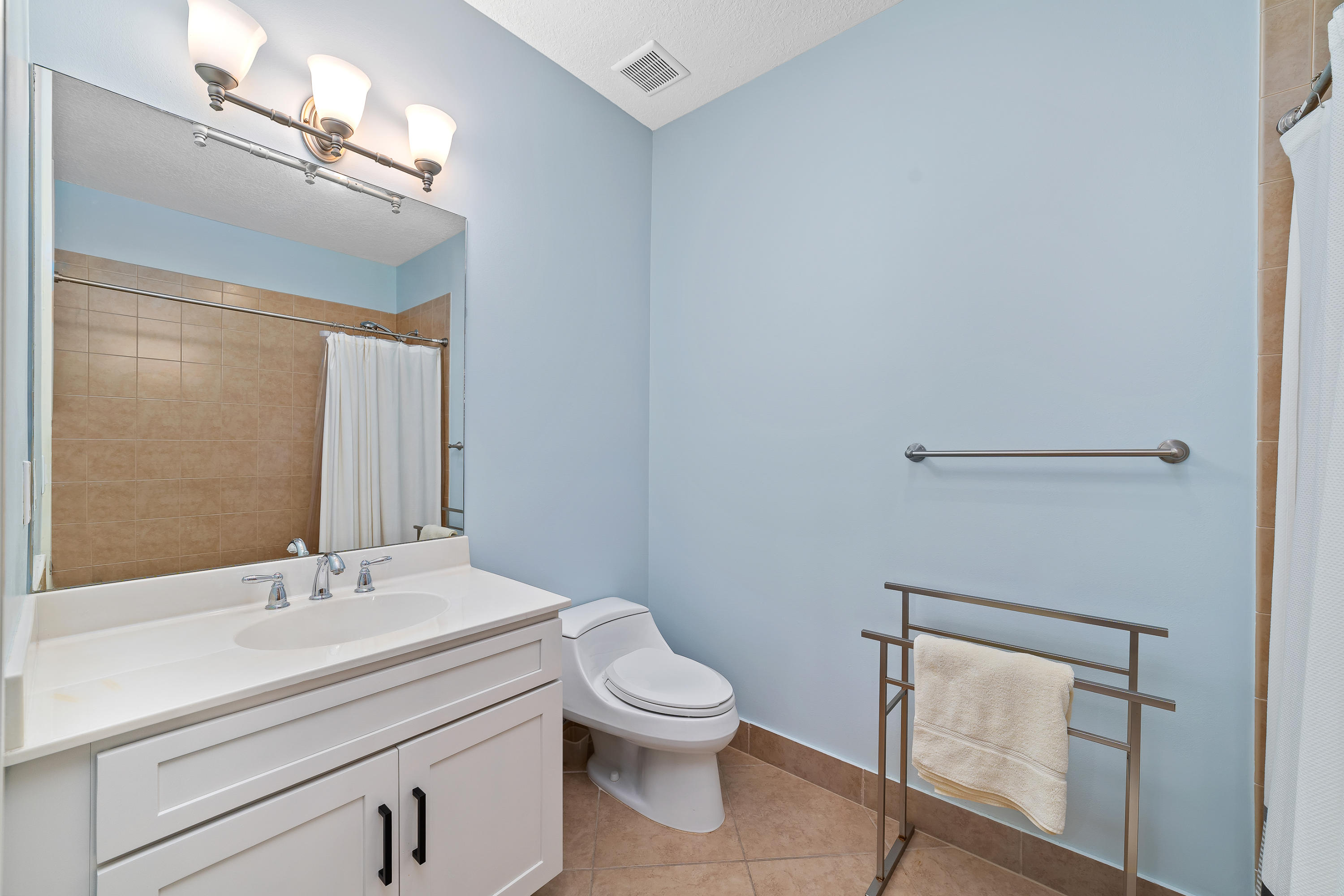 4898 Northwest 16th Avenue Boca Raton, FL 33431 - Photo 27 of 35 _DSC4807