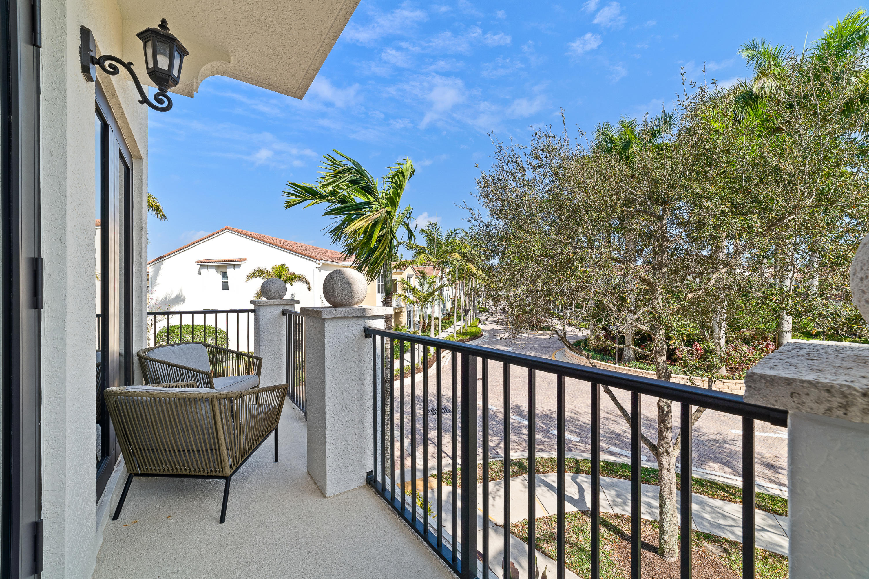 4898 Northwest 16th Avenue Boca Raton, FL 33431 - Photo 29 of 35 _DSC4825