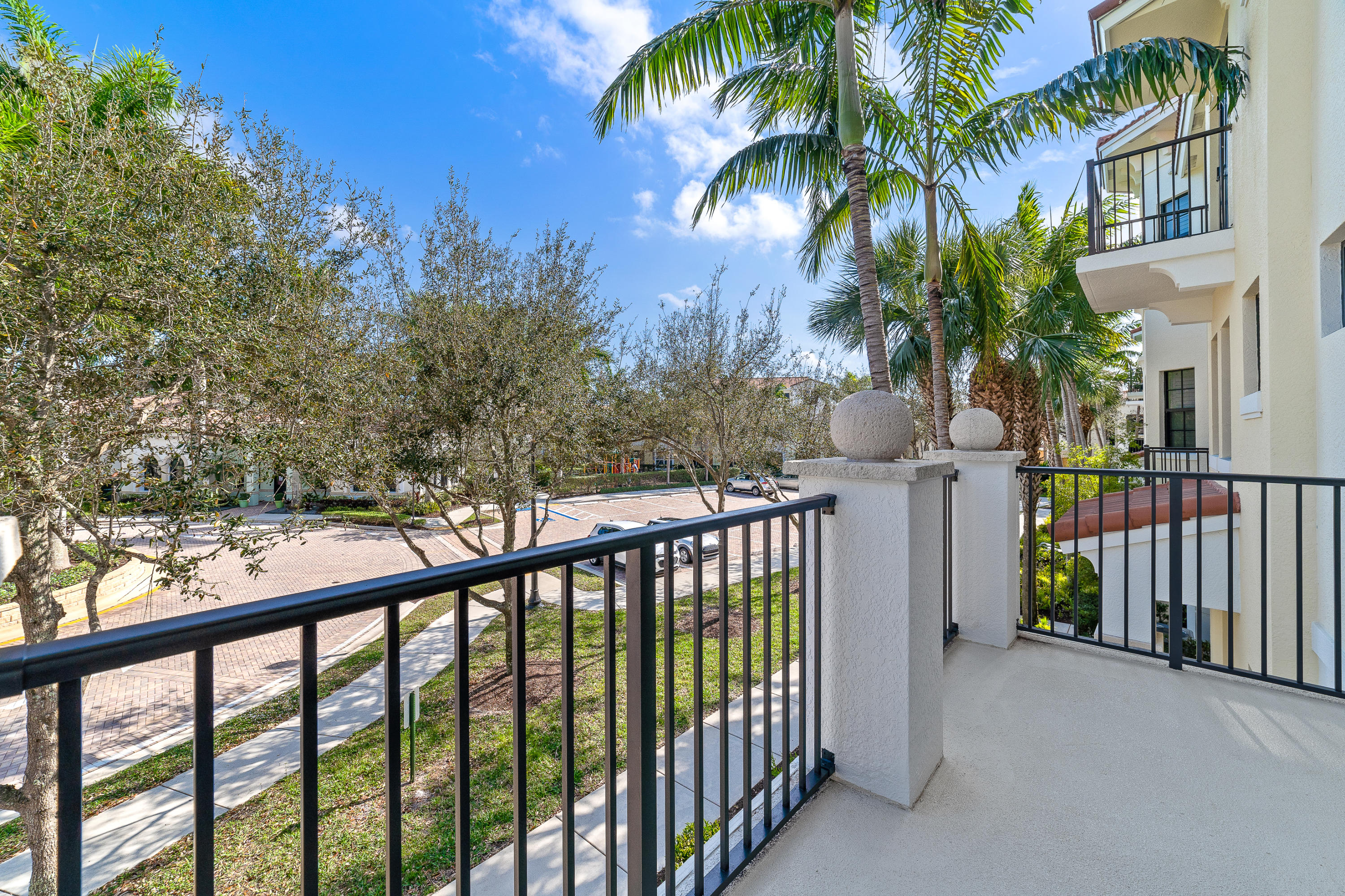 4898 Northwest 16th Avenue Boca Raton, FL 33431 - Photo 30 of 35 _DSC4830