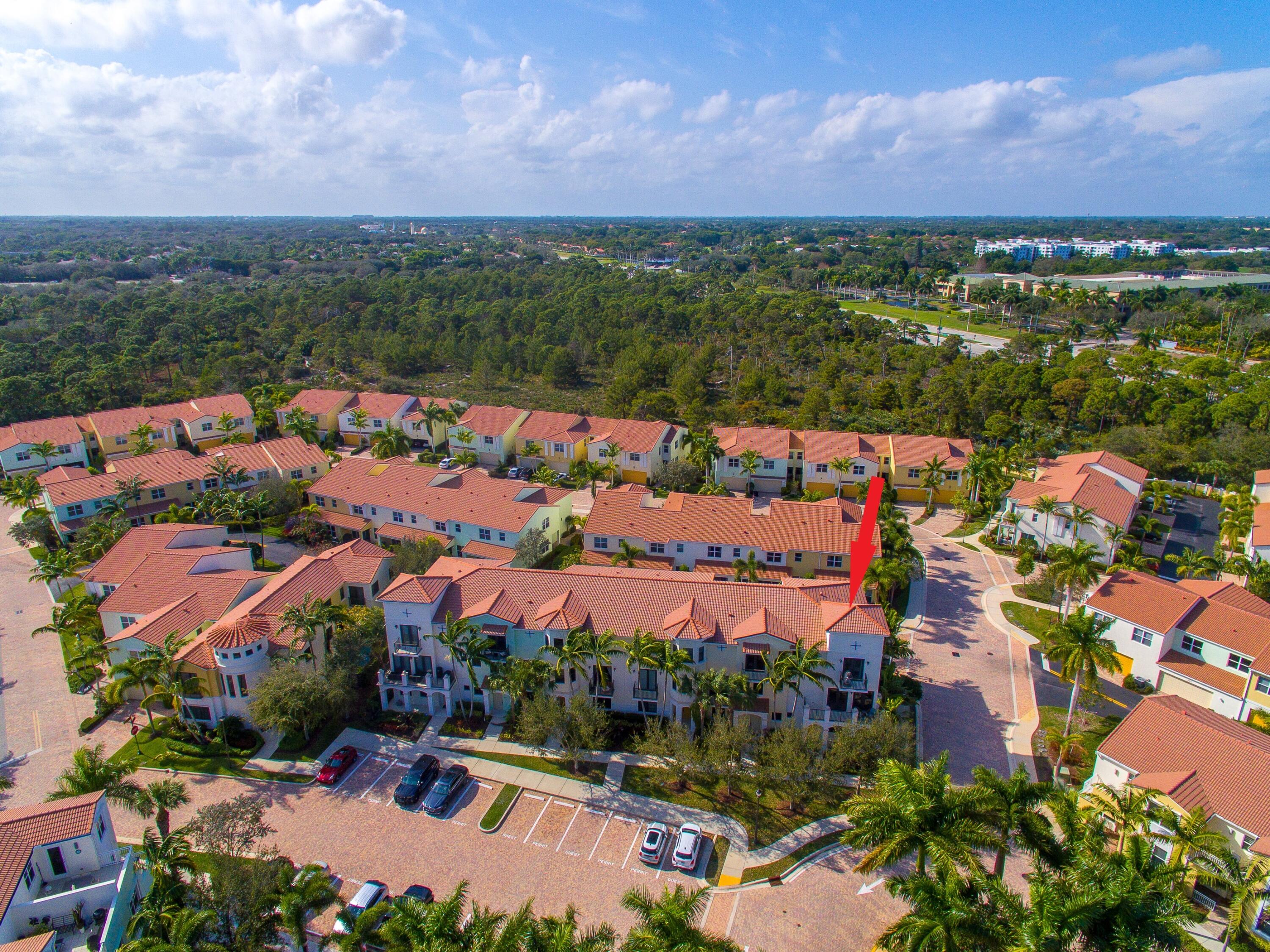 4898 Northwest 16th Avenue Boca Raton, FL 33431 - Photo 34 of 35 DJI_0174