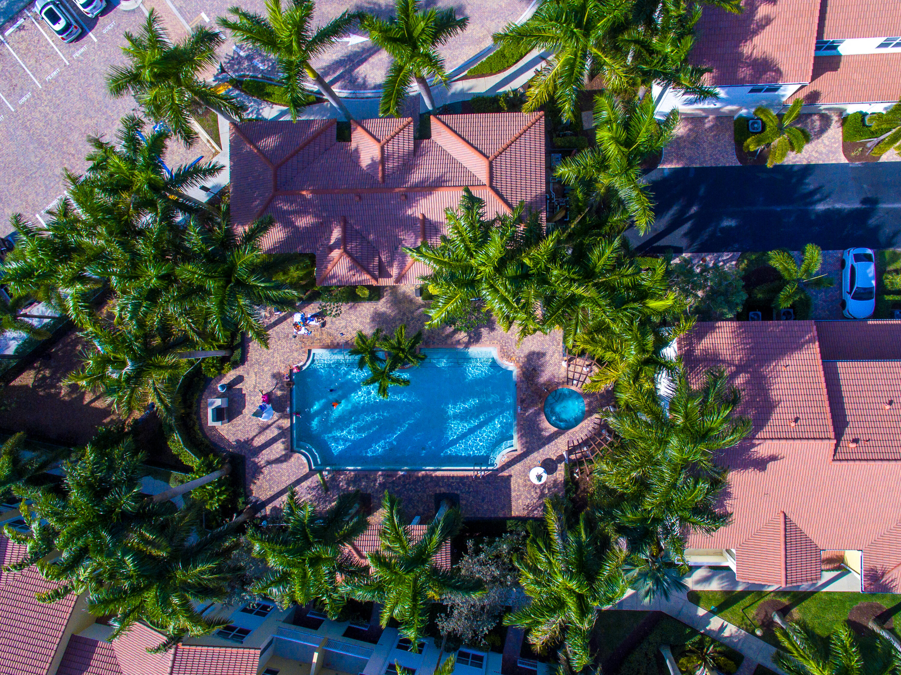 4898 Northwest 16th Avenue Boca Raton, FL 33431 - Photo 35 of 35 DJI_0175