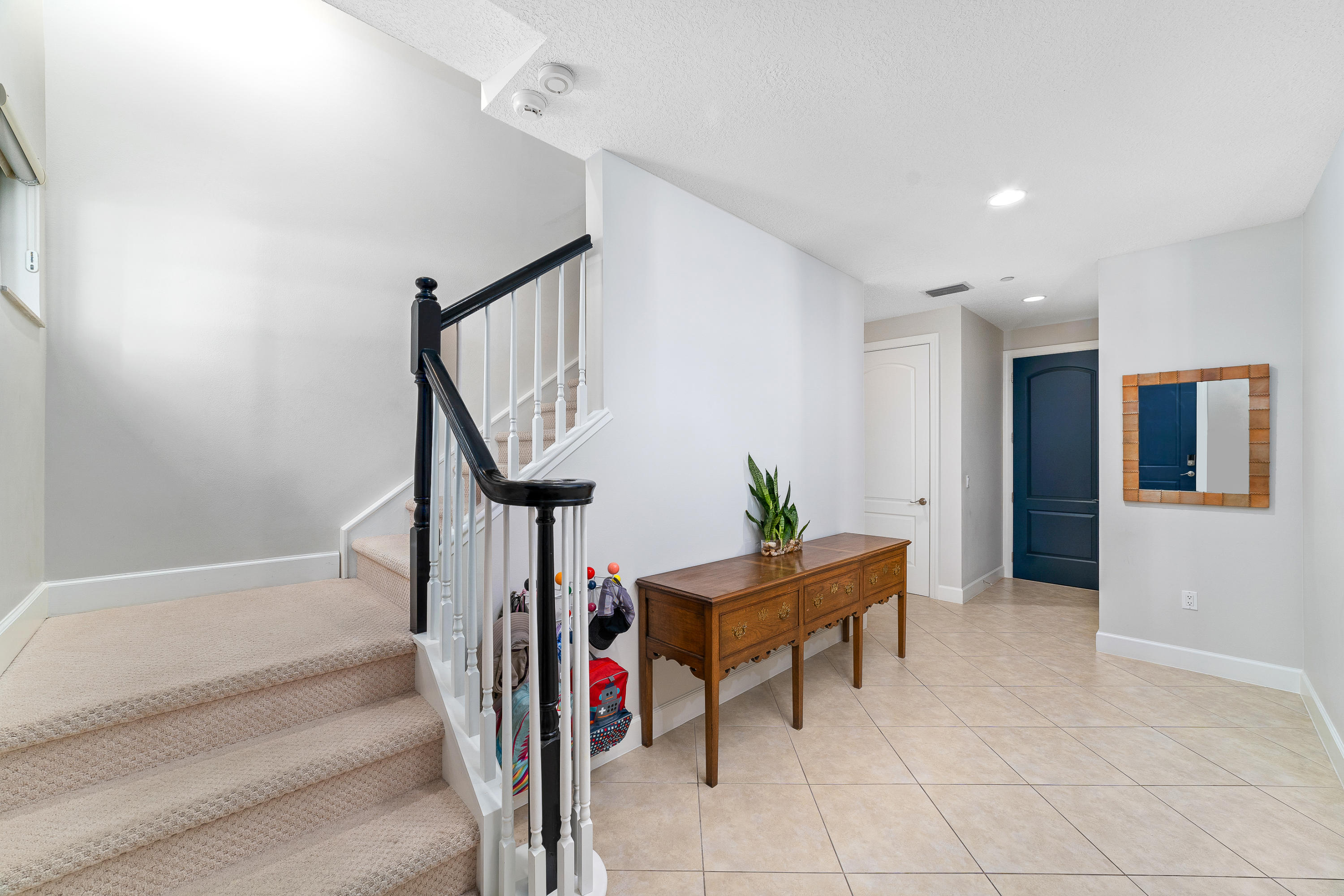 4898 Northwest 16th Avenue Boca Raton, FL 33431 - Photo 4 of 35 _DSC4204