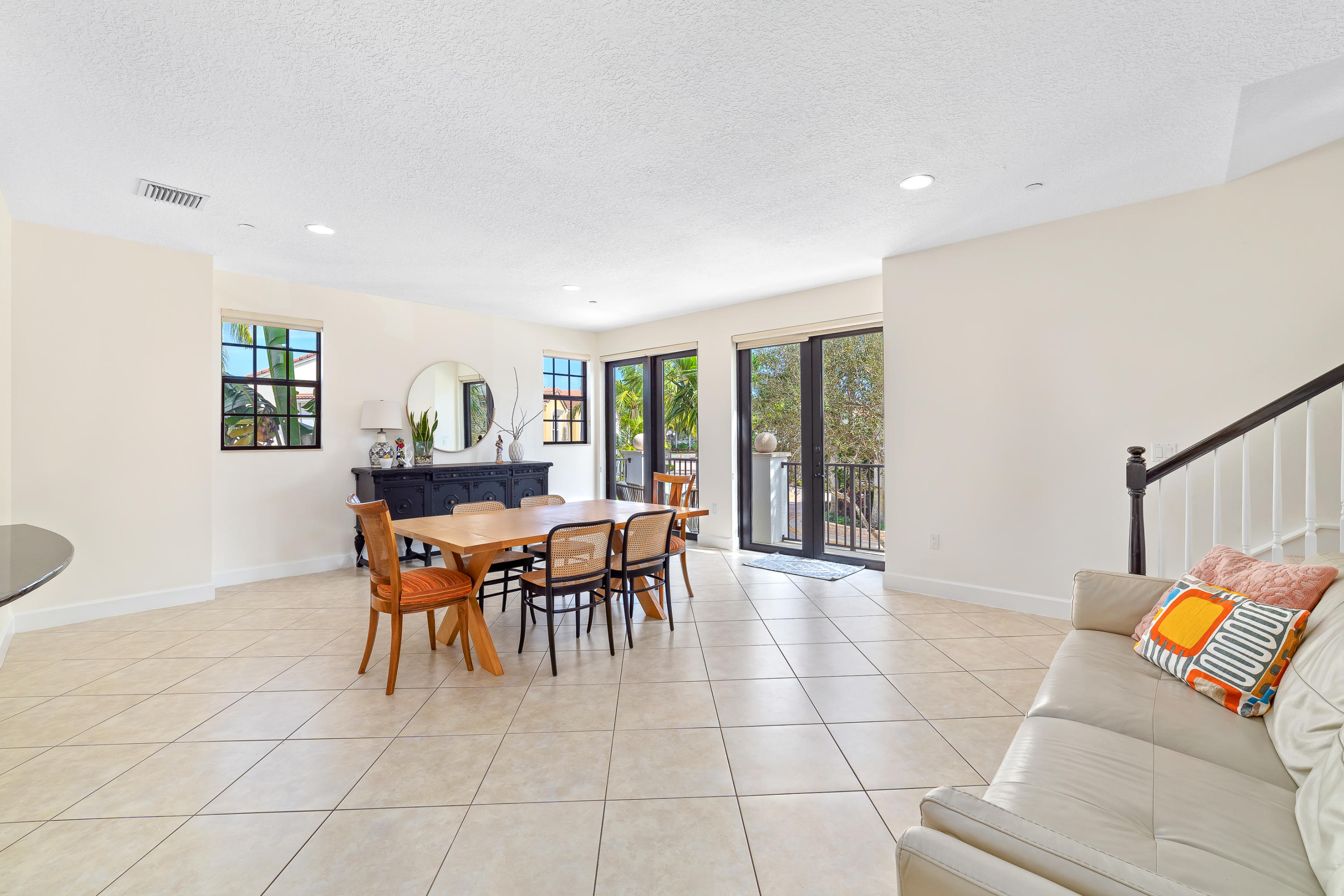 4898 Northwest 16th Avenue Boca Raton, FL 33431 - Photo 6 of 35 _DSC4206