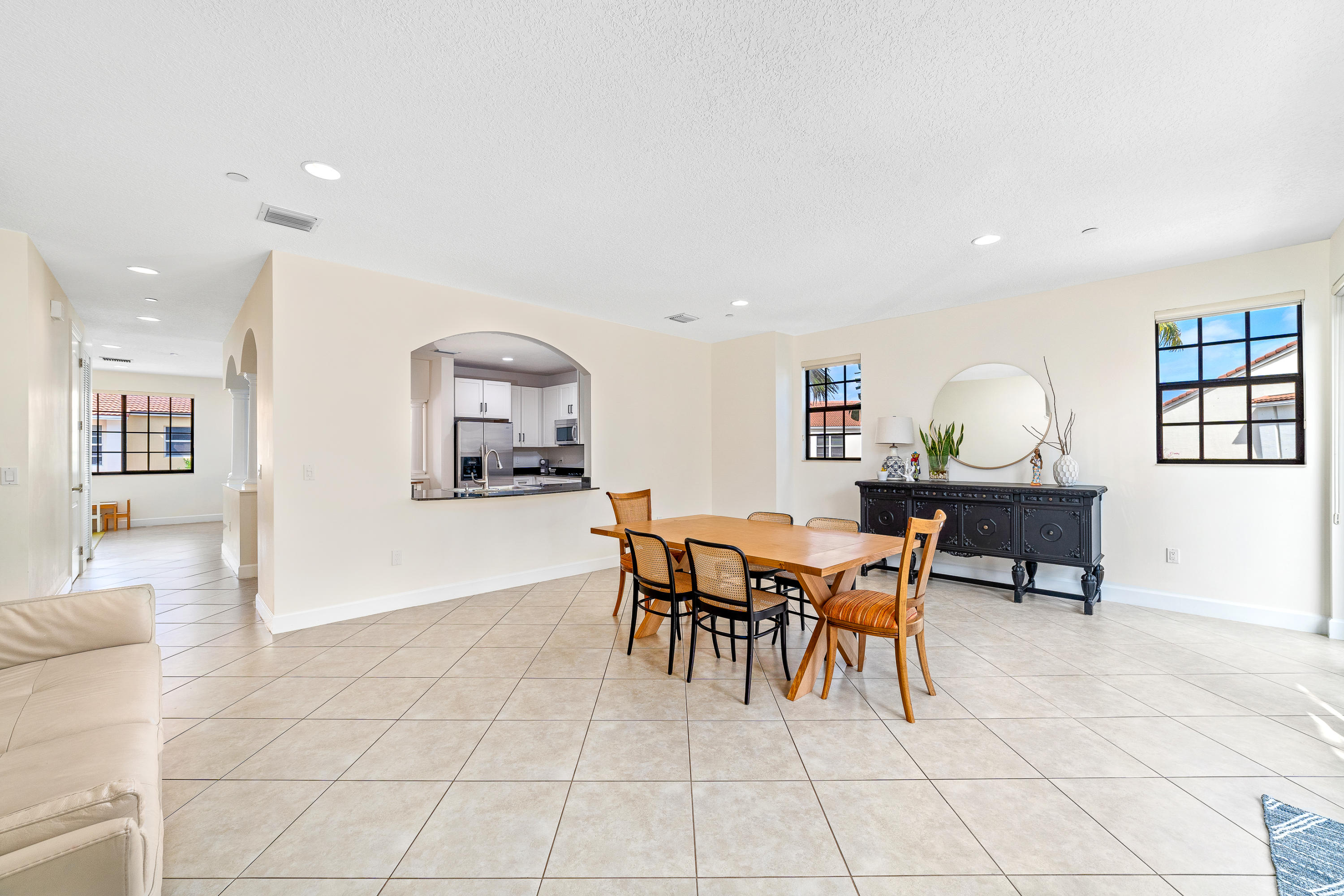 4898 Northwest 16th Avenue Boca Raton, FL 33431 - Photo 7 of 35 _DSC4207