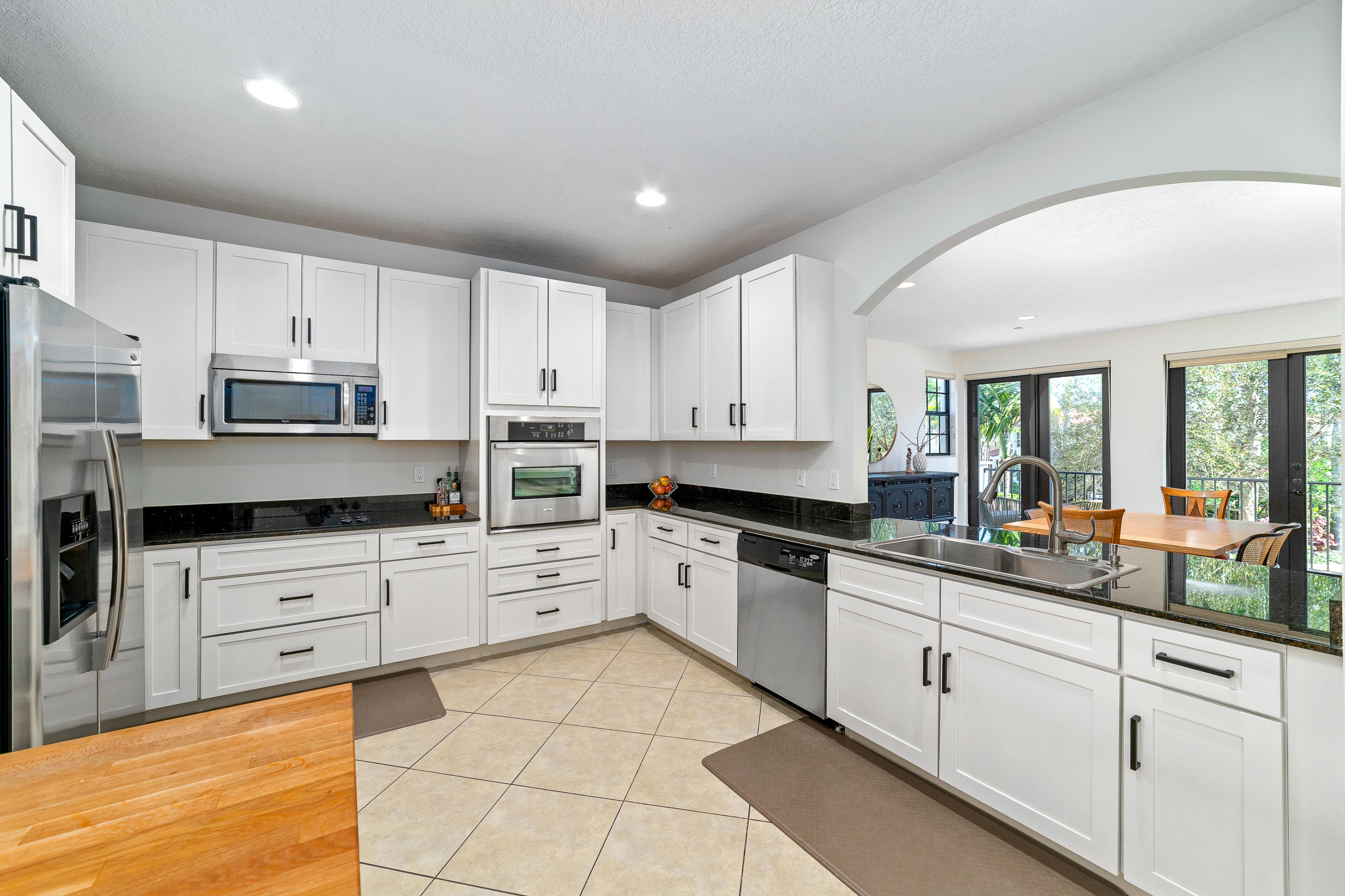 4898 Northwest 16th Avenue Boca Raton, FL 33431 - Photo 8 of 35 _DSC4212