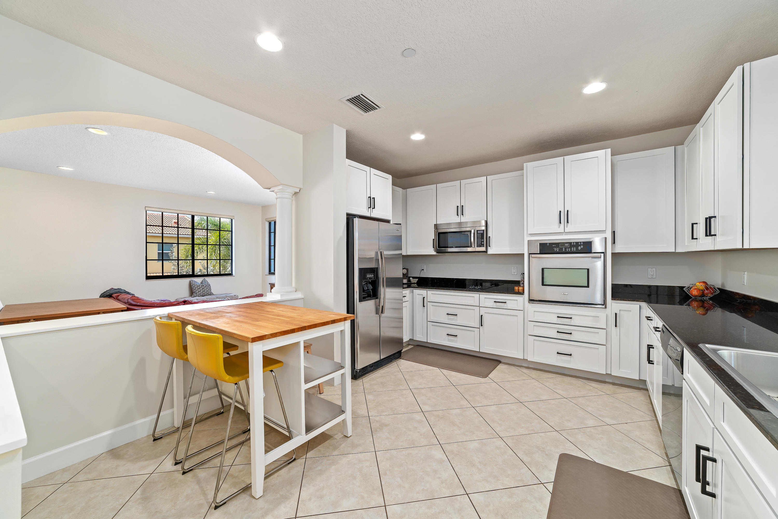 4898 Northwest 16th Avenue Boca Raton, FL 33431 - Photo 10 of 35 _DSC4214