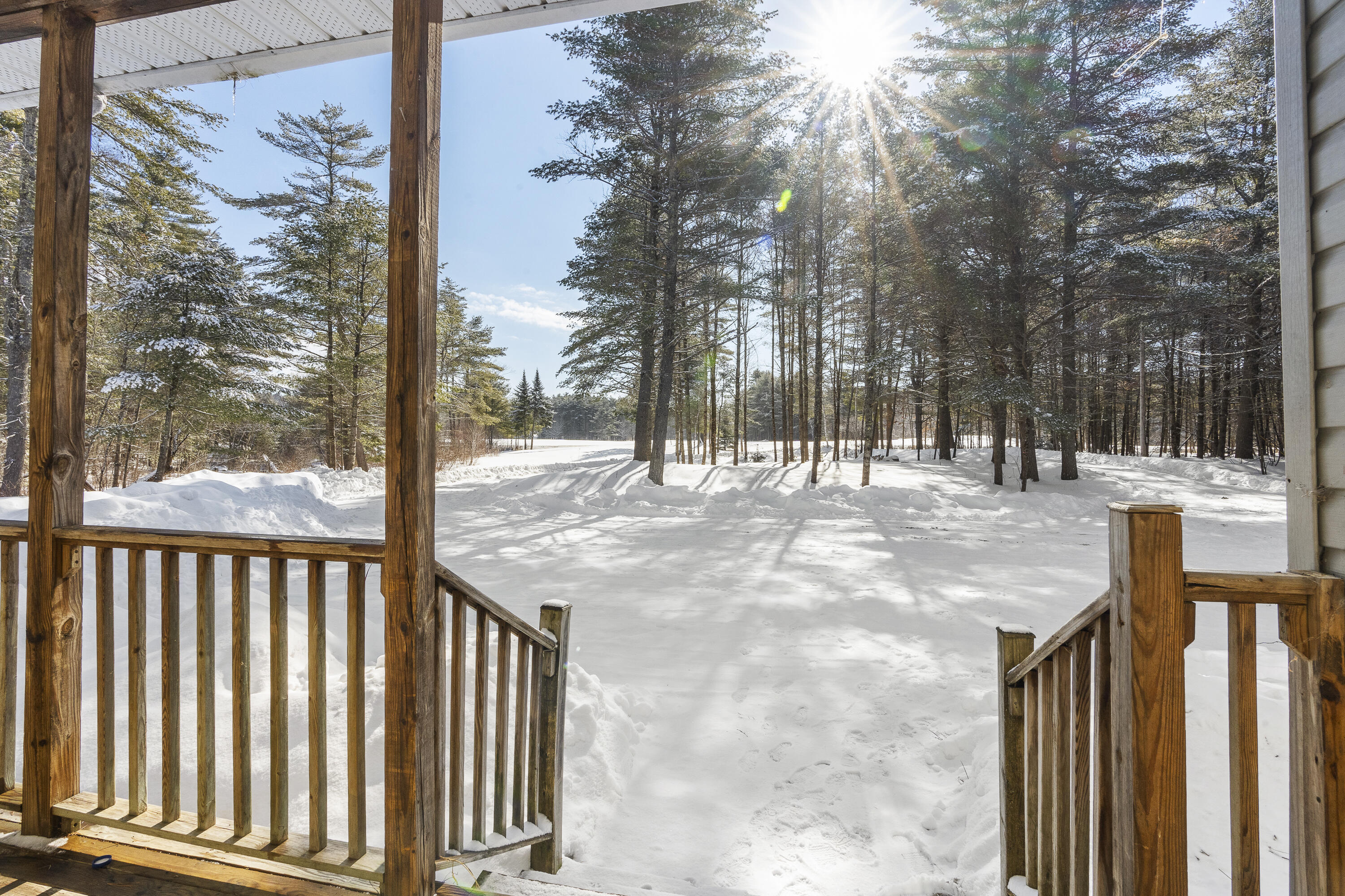 545 Heath Road Whitefield, ME 04353 - Photo 10 of 50 26-545 Heath Rd, Whitefield, ME-TP