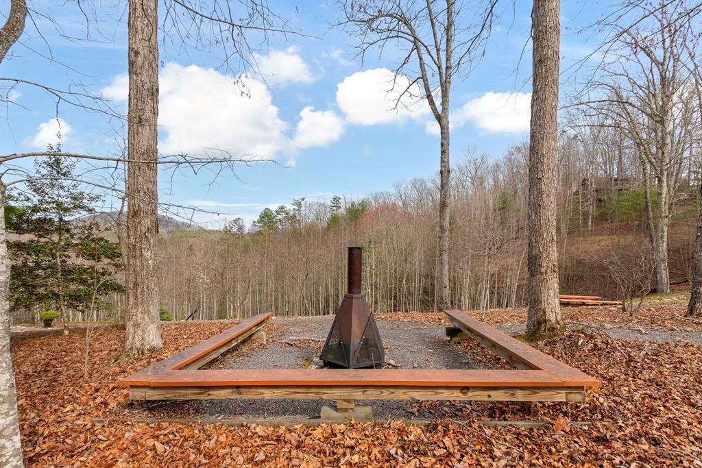 71 Notquyta Road Murphy, NC 28906 - Photo 78 of 85