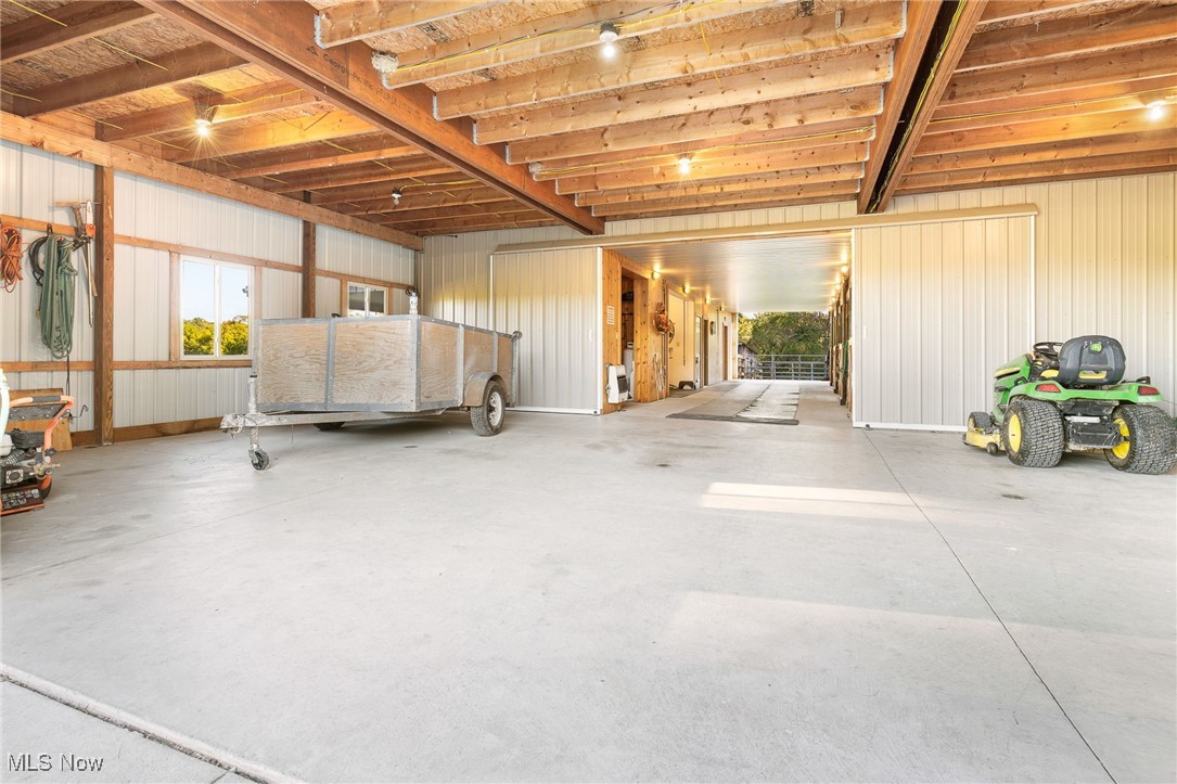 22735 Jim Ball Road Senecaville, OH 43780 - Photo 33 of 37 Gallery Image 33