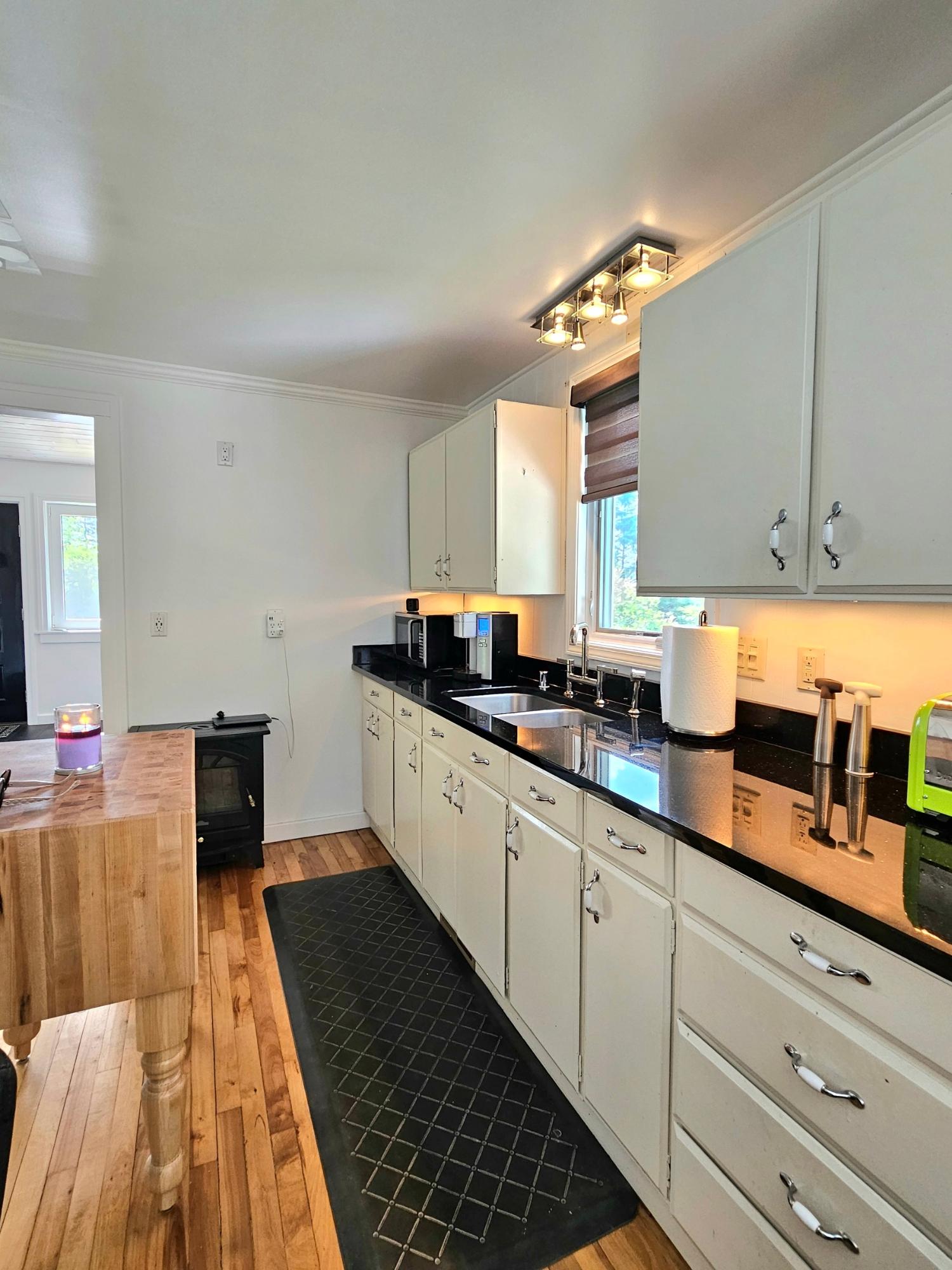 1320 Comet Road Wakefield, MI 49968 - Photo 16 of 66 Gallery Image 16