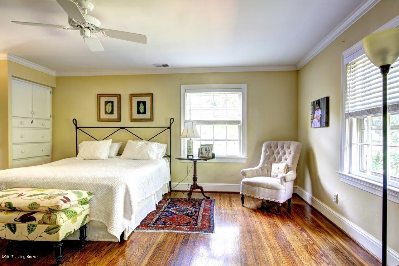 1708 Sulgrave Road Louisville, KY 40205 - Photo 39 of 62 Sulgrave #37