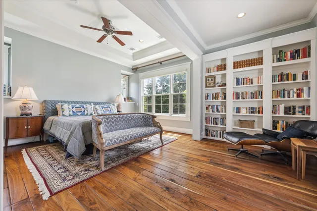 $1,695,000 | 1819 Banks Street, Houston, TX 77098