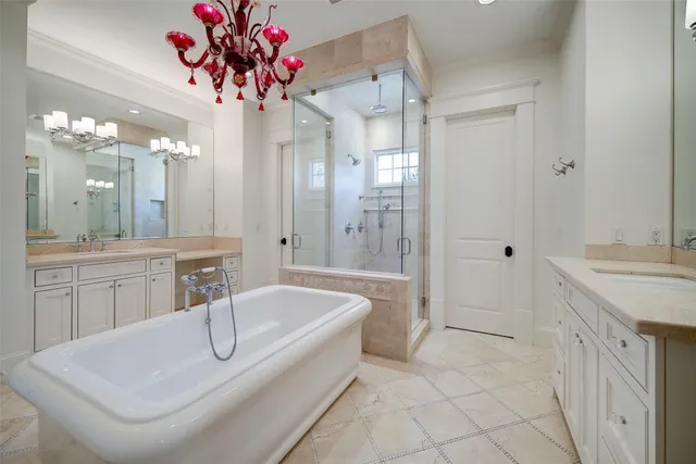 $1,695,000 | 1819 Banks Street, Houston, TX 77098