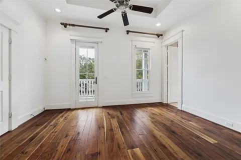 $1,695,000 | 1819 Banks Street, Houston, TX 77098