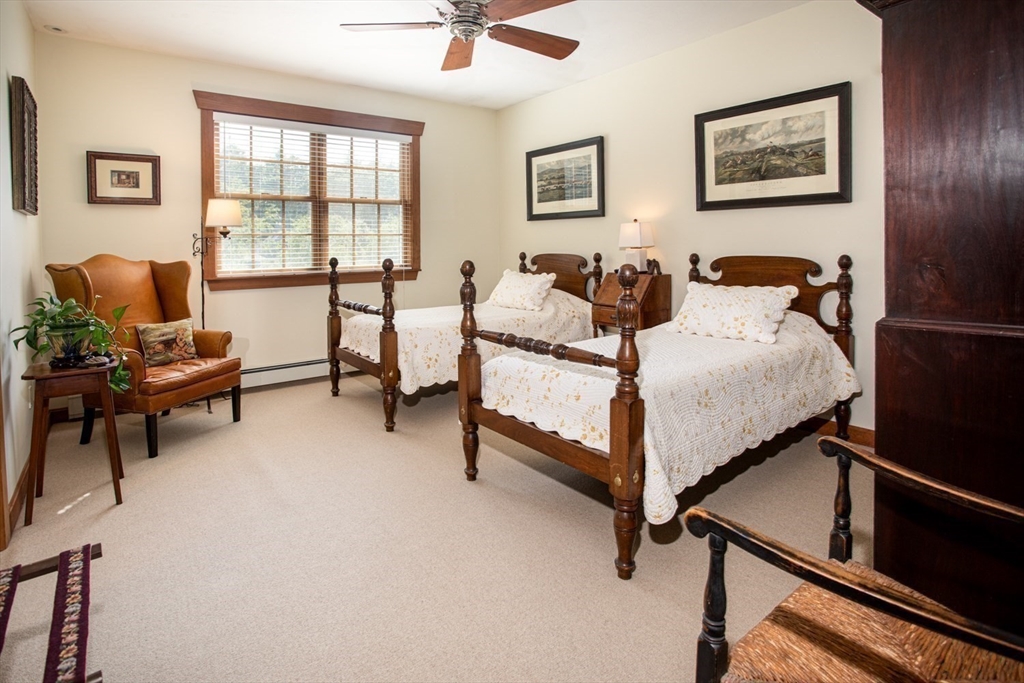 129 Dexter Lane Rochester, MA 02770 - Photo 31 of 42