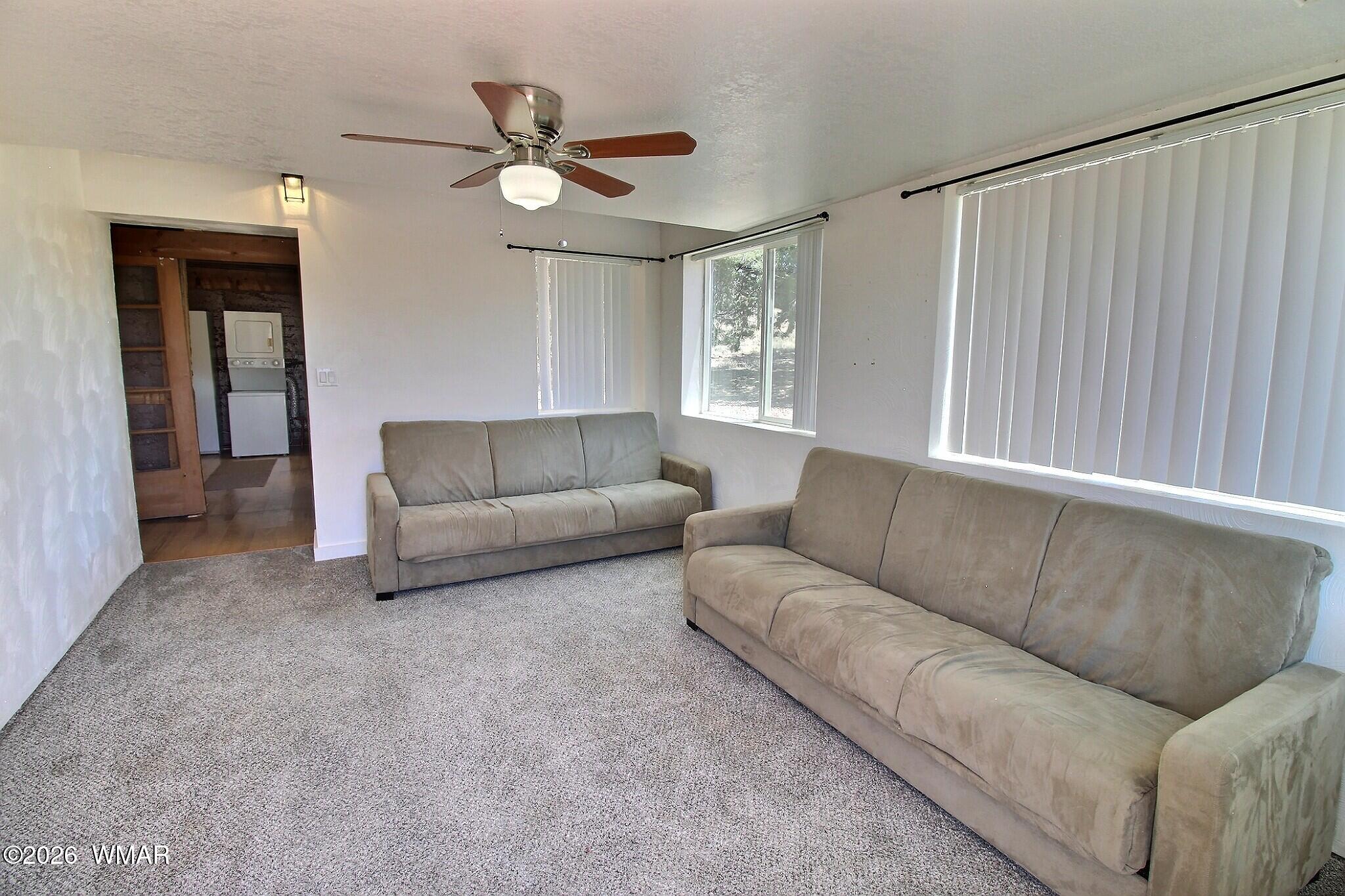 3444 Paper Mill Road Taylor, AZ 85939 - Photo 19 of 34