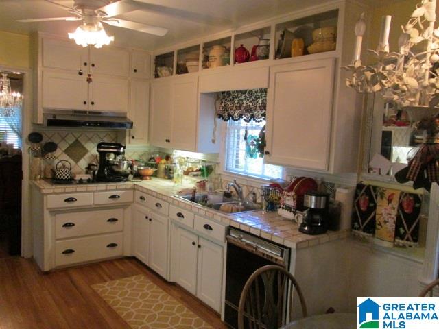 504 Lance Road Birmingham, AL 35206 - Photo 13 of 33
