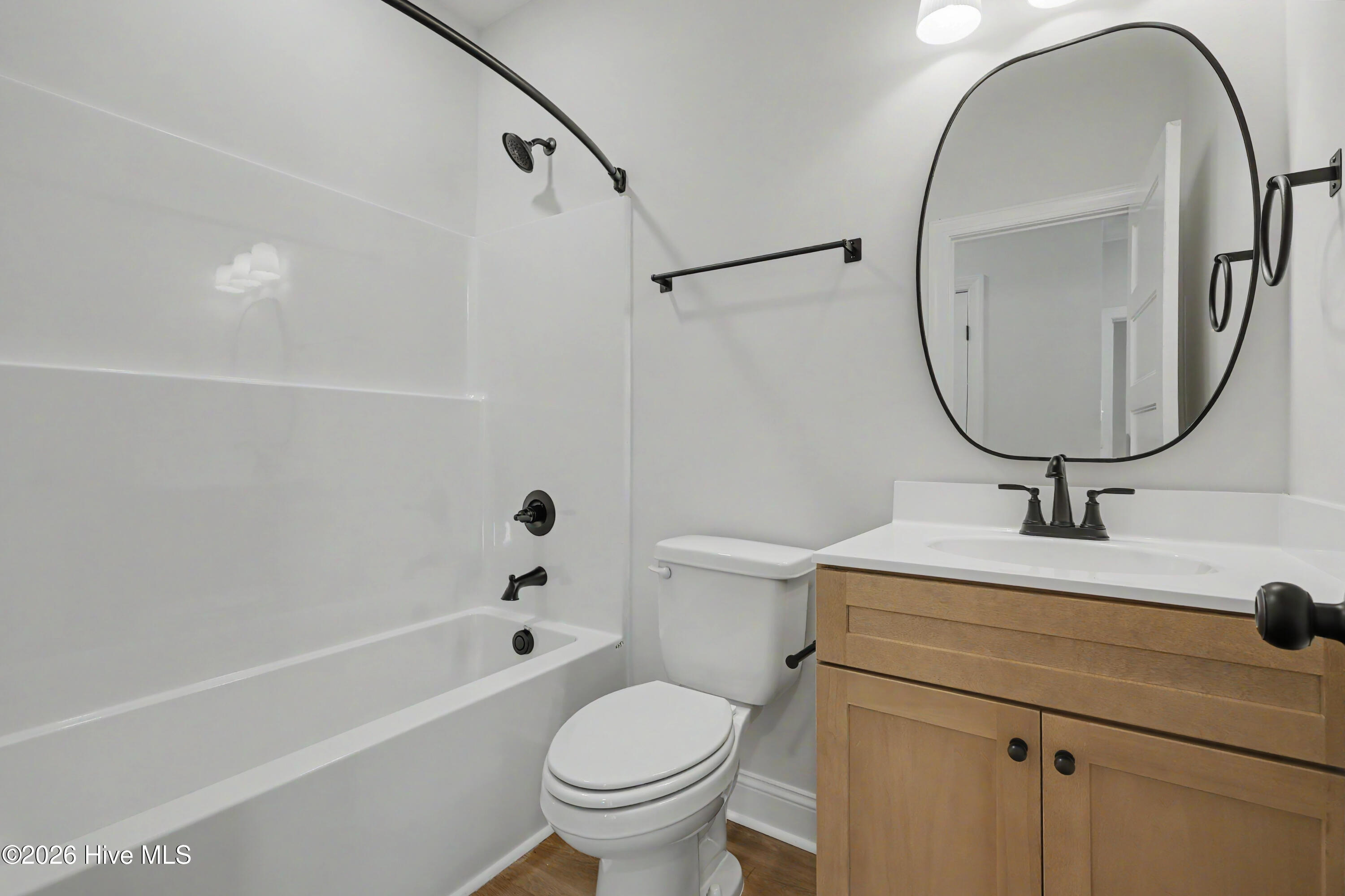 423 Morris Landing Road Holly Ridge, NC 28445 - Photo 22 of 32 Gallery Image 22
