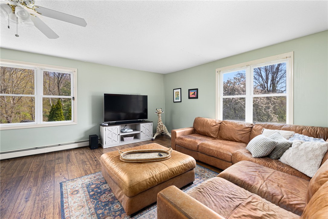 6 Country Road Warren, RI 02885 - Photo 21 of 50