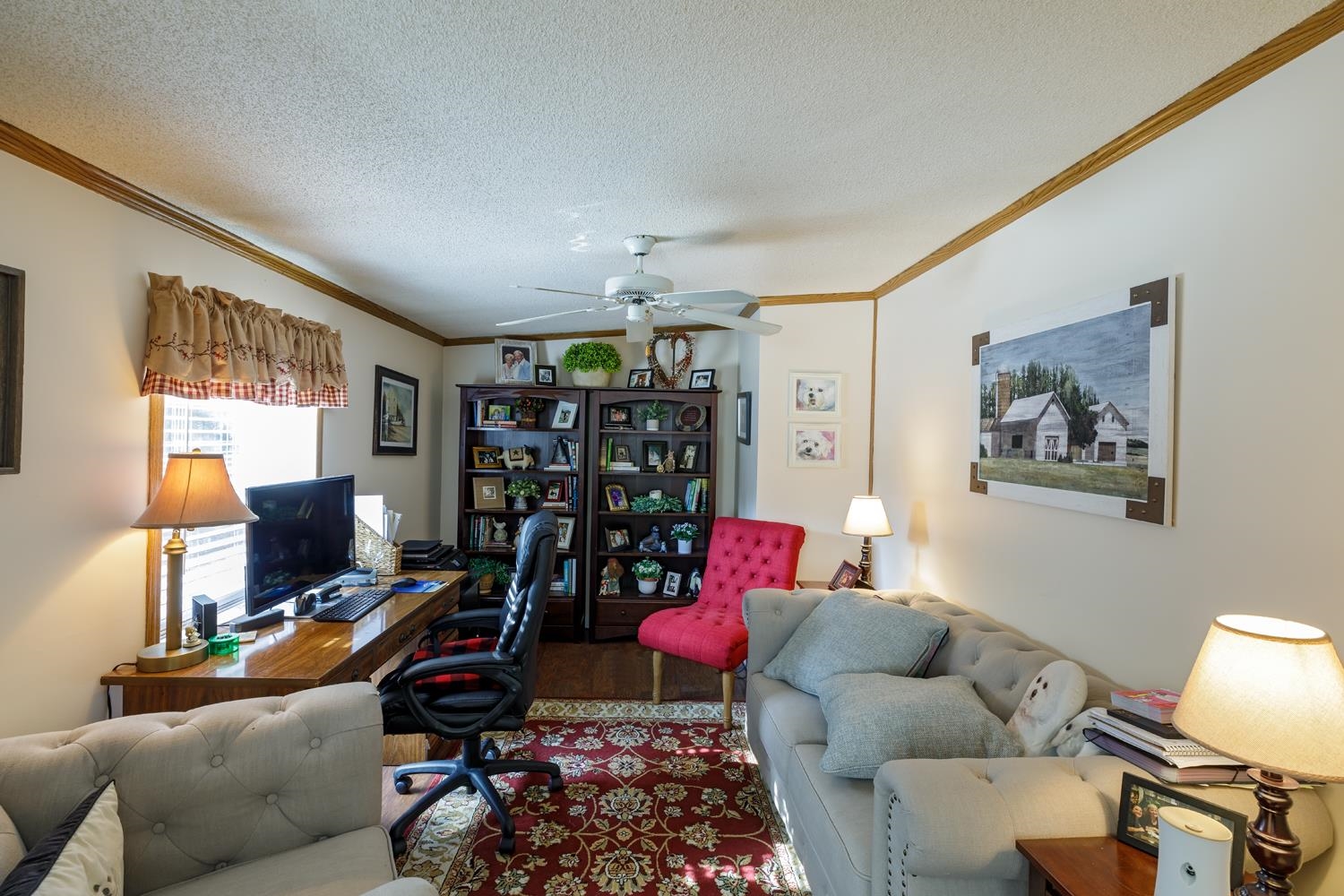18 Murray Drive Rochester, NH 03868 - Photo 5 of 21