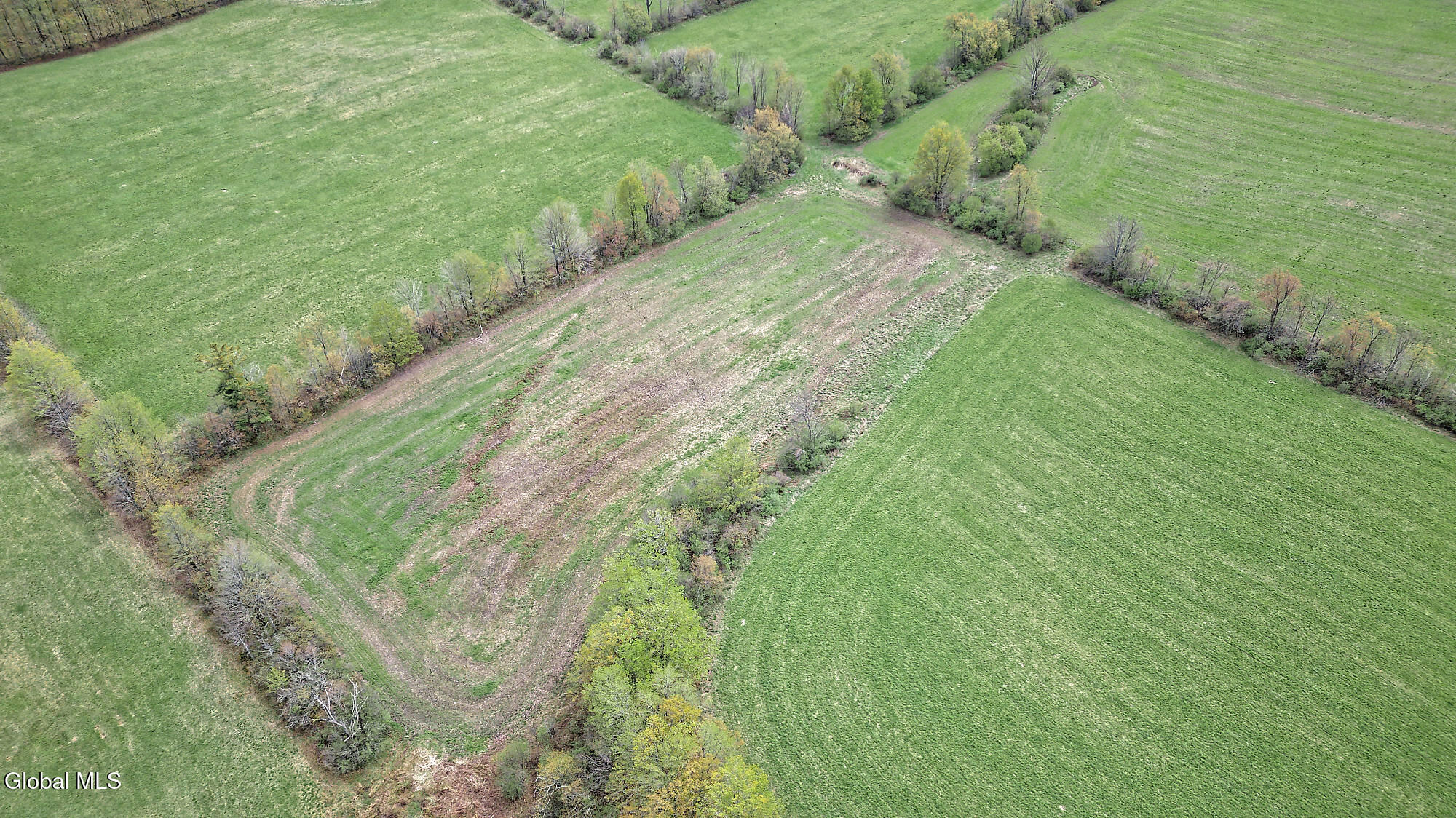 1755 Beebe Road Knox, NY 12053 - Photo 9 of 12 Air Photo 7