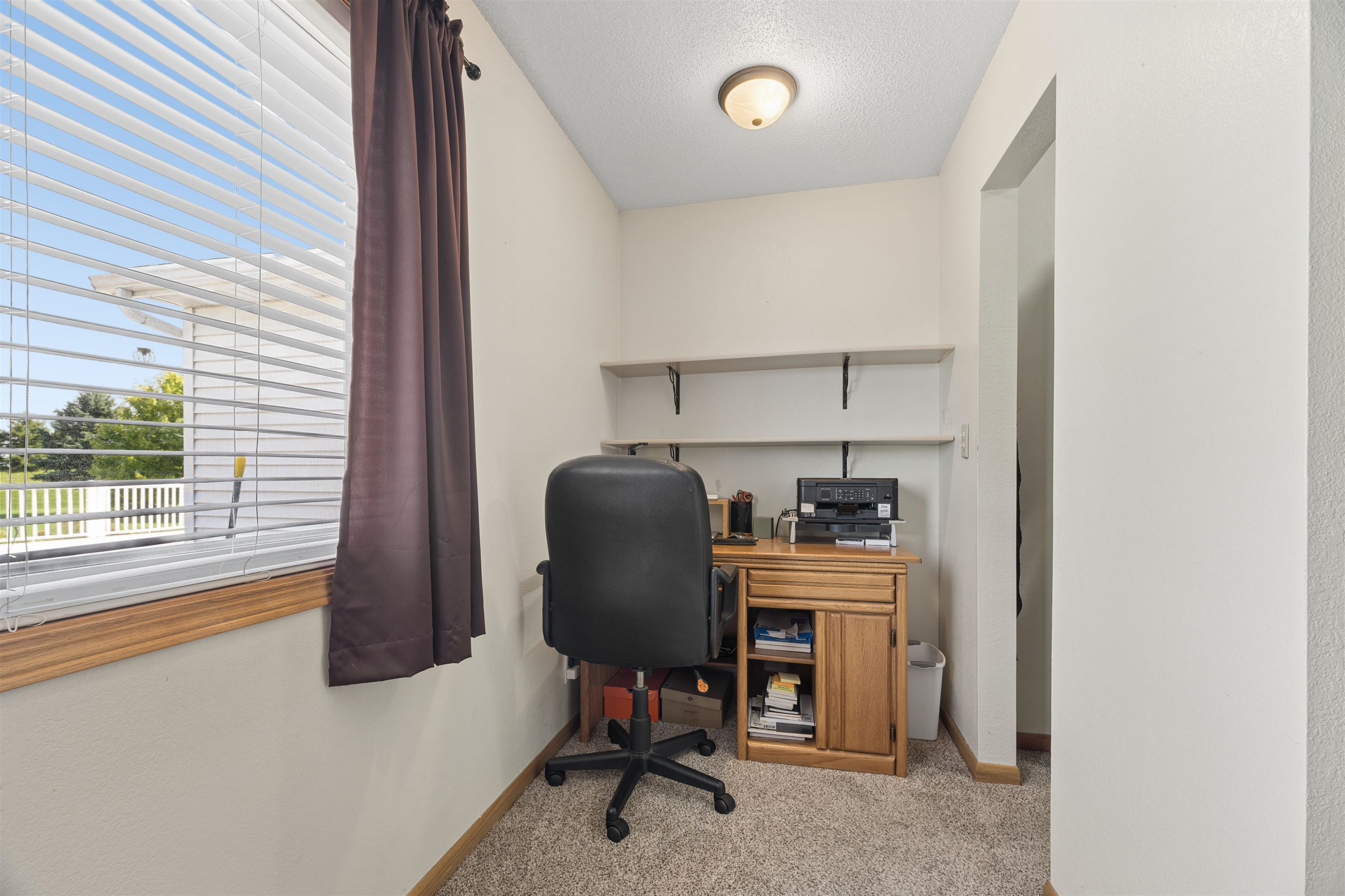 N8524 Hickory Road Beaver Dam, WI 53916 - Photo 25 of 53 Gallery Image 25
