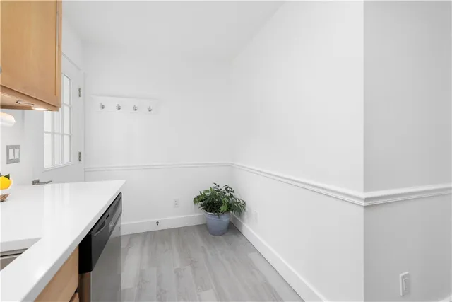 $480,000 | 45 Cherry Lane, Unit C, South Kingstown, RI 02879