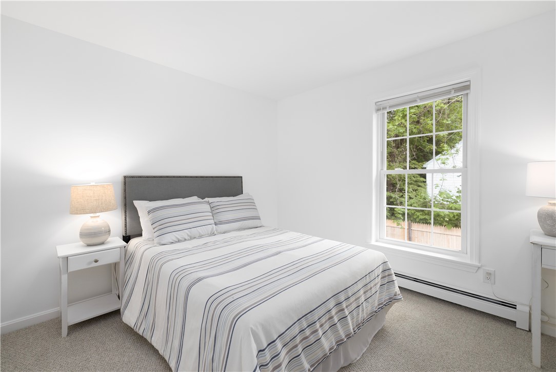 45 Cherry Lane, Unit C South Kingstown, RI 02879 - Photo 17 of 33