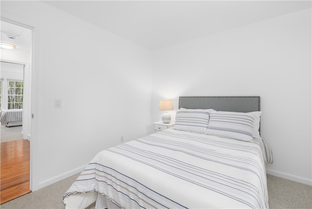 45 Cherry Lane, Unit C South Kingstown, RI 02879 - Photo 19 of 33