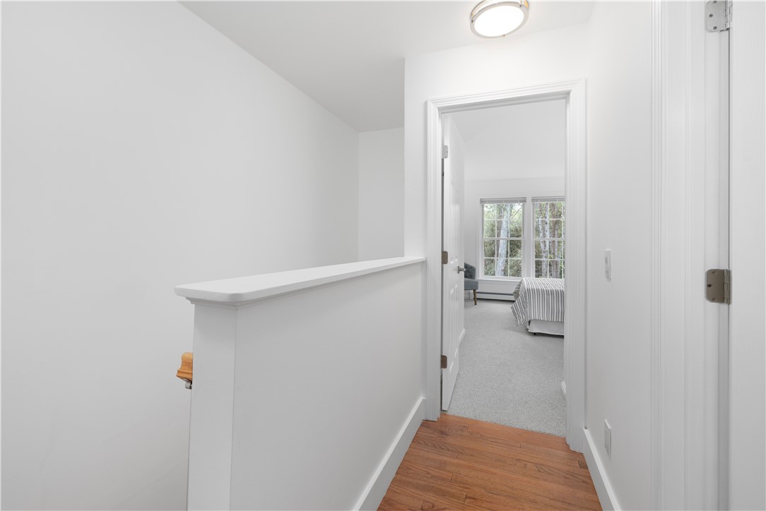 45 Cherry Lane, Unit C South Kingstown, RI 02879 - Photo 20 of 33