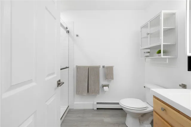 $480,000 | 45 Cherry Lane, Unit C, South Kingstown, RI 02879