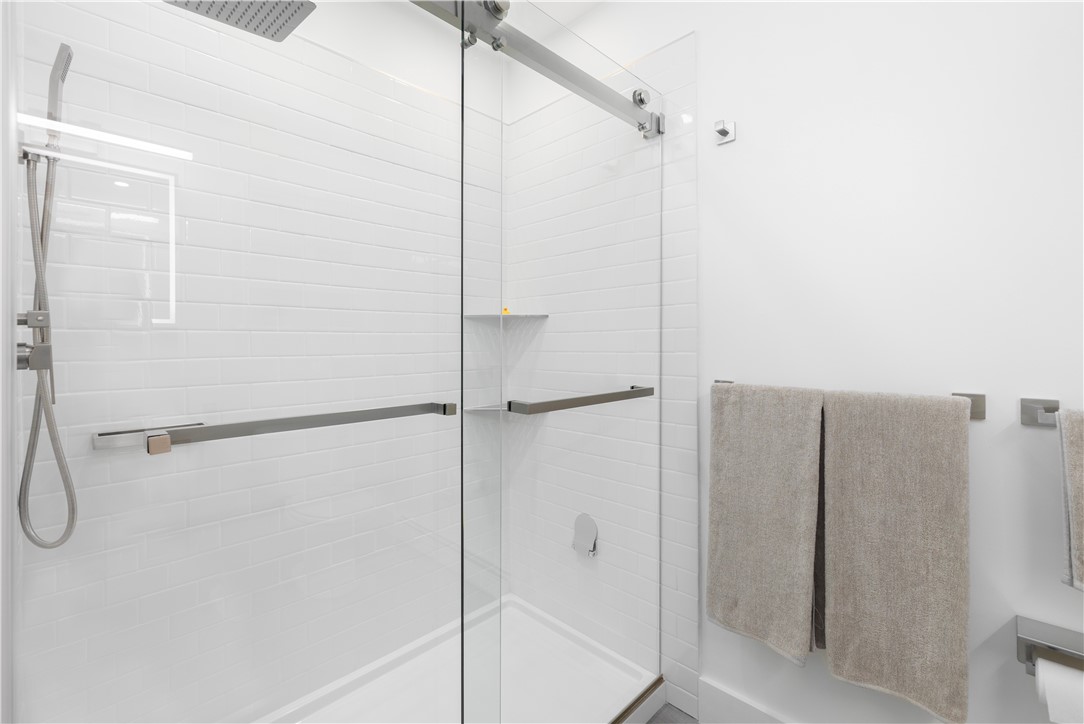 45 Cherry Lane, Unit C South Kingstown, RI 02879 - Photo 23 of 33