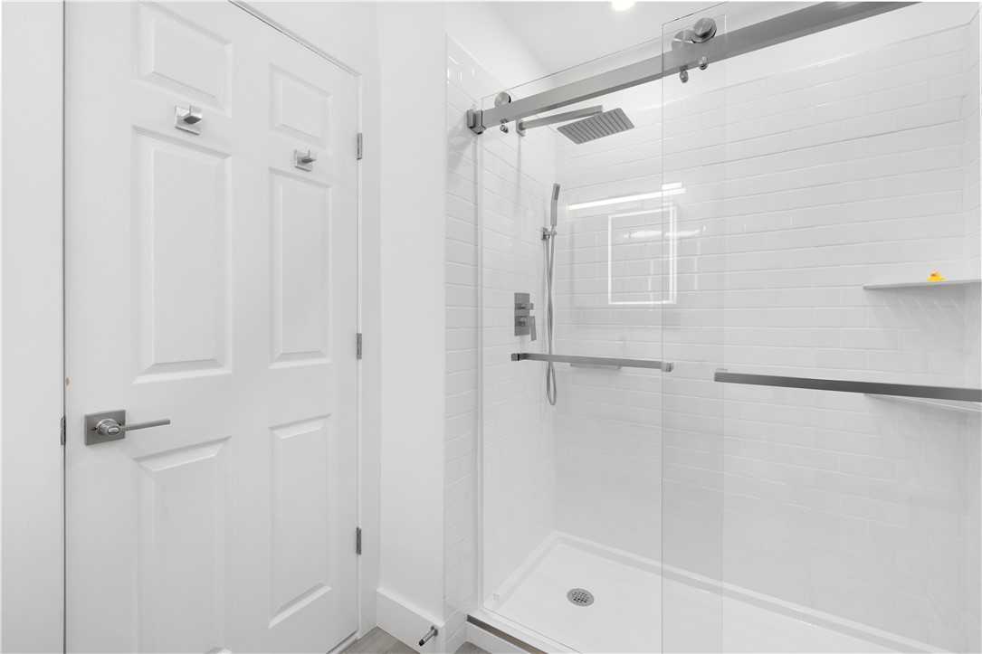 45 Cherry Lane, Unit C South Kingstown, RI 02879 - Photo 24 of 33