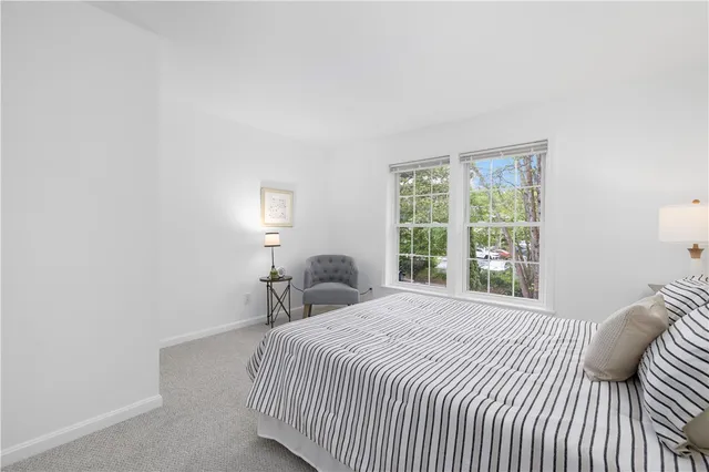 $480,000 | 45 Cherry Lane, Unit C, South Kingstown, RI 02879