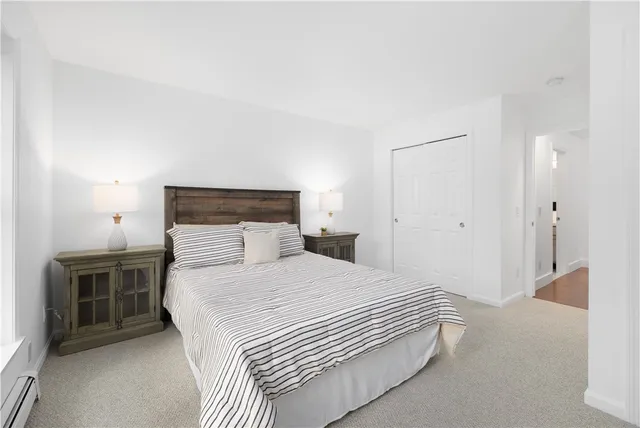 $480,000 | 45 Cherry Lane, Unit C, South Kingstown, RI 02879