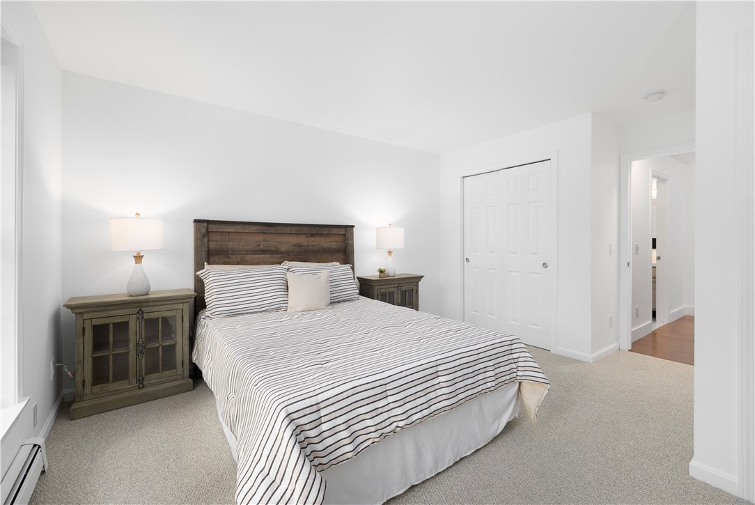 45 Cherry Lane, Unit C South Kingstown, RI 02879 - Photo 27 of 33