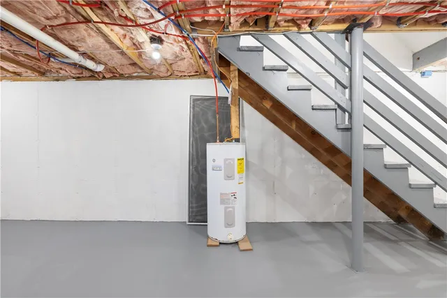 $480,000 | 45 Cherry Lane, Unit C, South Kingstown, RI 02879