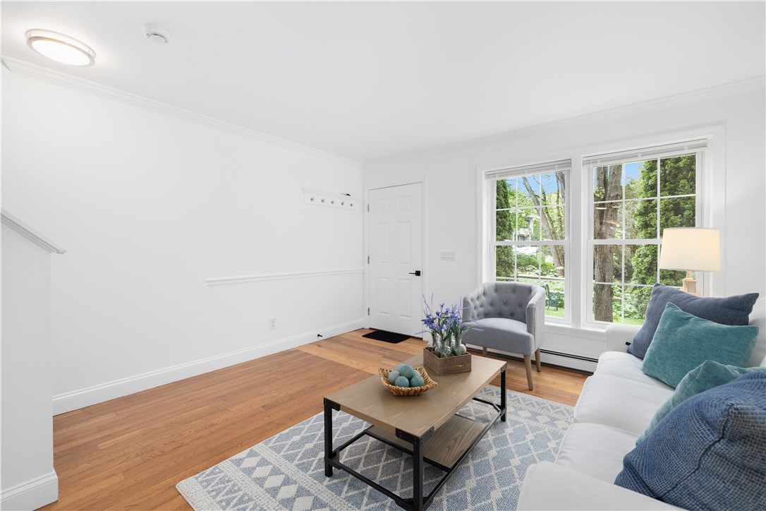 45 Cherry Lane, Unit C South Kingstown, RI 02879 - Photo 8 of 33