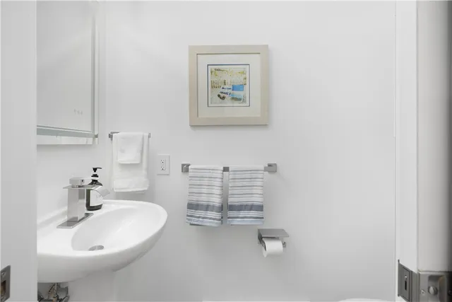 $480,000 | 45 Cherry Lane, Unit C, South Kingstown, RI 02879