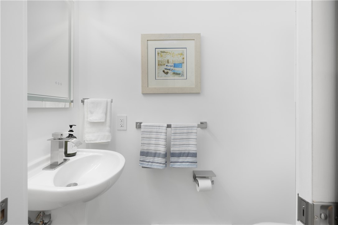 45 Cherry Lane, Unit C South Kingstown, RI 02879 - Photo 9 of 33