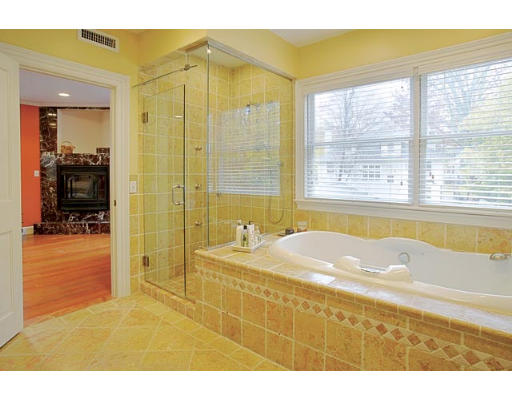 15 Evans Road Brookline, MA 02445 - Photo 8 of 9