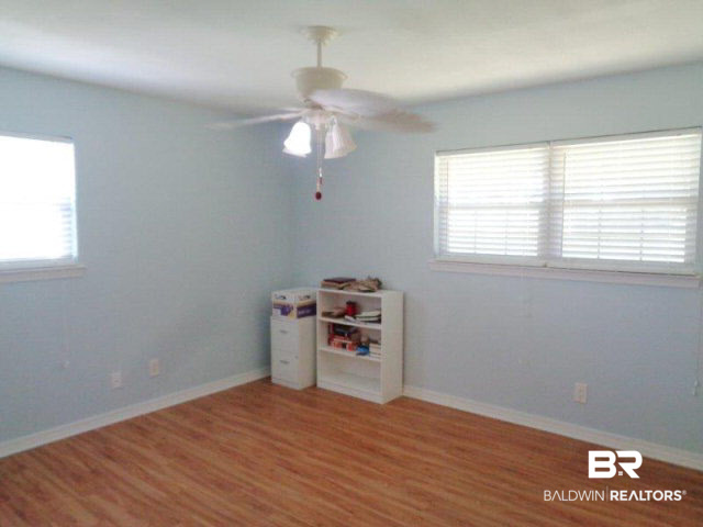 2256 Smith Dairy Road Atmore, AL 36502 - Photo 21 of 22