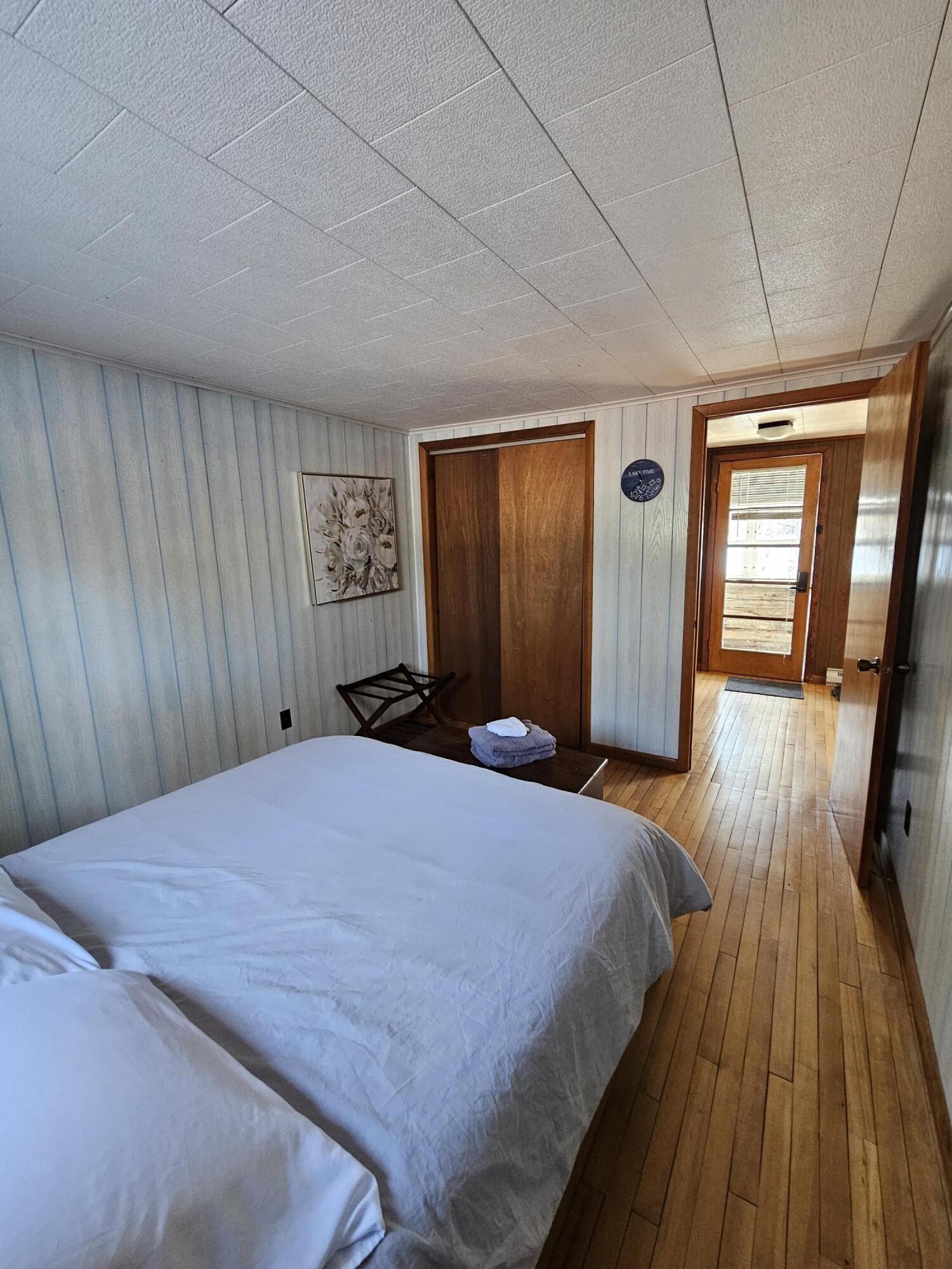 151 North Little Wolf Road Tupper Lake, NY 12986 - Photo 29 of 37 Unit 3