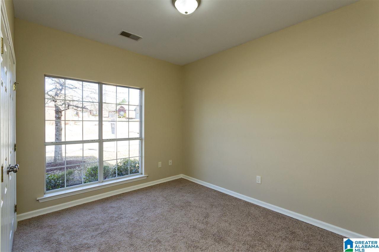 1001 Daventry Way Calera, AL 35040 - Photo 18 of 27