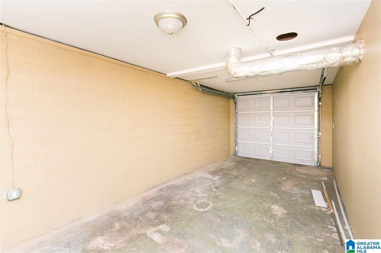 1008 Hagwood Road Birmingham, AL 35235 - Photo 26 of 27