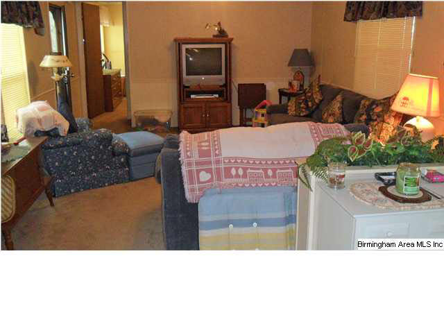 0 Turtle Point, Unit 18 Shelby, AL 35143 - Photo 5 of 11