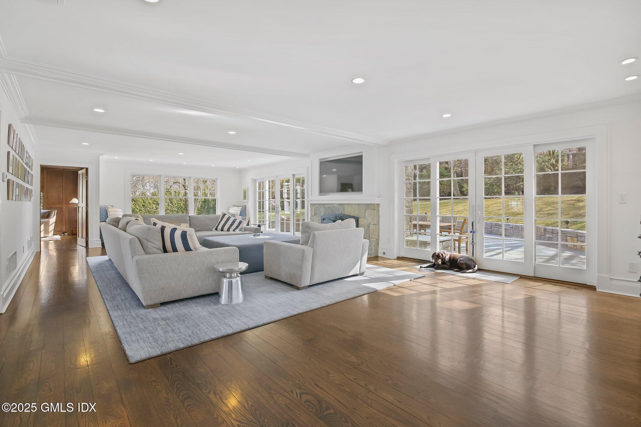 26 Glen Avon Drive Riverside, CT 06878 - Photo 24 of 59 38-web-or-mls-26-glen-avon-dr